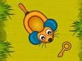 שפּיל Collector Mouse אָנליין