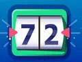 שפּיל Numbers Guess FRVR אָנליין