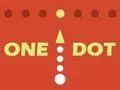 שפּיל One Dot אָנליין