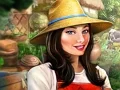 שפּיל My New Farm אָנליין