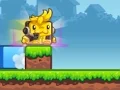 שפּיל Tako Block אָנליין