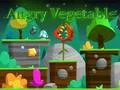 שפּיל Angry Vegetable אָנליין
