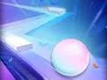שפּיל Flashy Ball אָנליין
