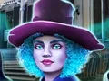 שפּיל House Spirits אָנליין