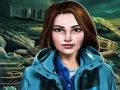 שפּיל Dark Island אָנליין