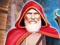 שפּיל Land of Truth אָנליין
