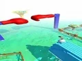 שפּיל Roller 3d אָנליין