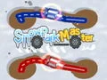 שפּיל Snow Park Master אָנליין