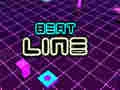 שפּיל Beat Line אָנליין