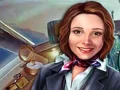 שפּיל Airplane Mission אָנליין