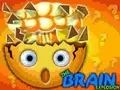 שפּיל Brain Explosion אָנליין