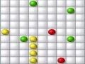 שפּיל Arcade Lines Online אָנליין
