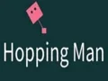 שפּיל Hopping Man אָנליין
