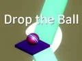 שפּיל Drop the Ball אָנליין
