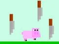 שפּיל Pig And Knife אָנליין
