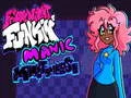 שפּיל Friday Night Funkin Manic Multiverse אָנליין
