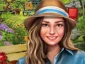 שפּיל New Gardener אָנליין