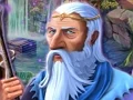 שפּיל Otherworld Protectors אָנליין