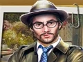 שפּיל Mystery Game אָנליין