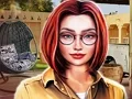 שפּיל Missing Archeologist אָנליין