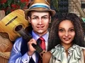 שפּיל Unexpected Tour אָנליין