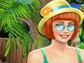 שפּיל Secrets of the Tides אָנליין