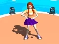 שפּיל Truth Runner 2 אָנליין