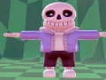 שפּיל Fortnite2 אָנליין