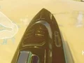שפּיל Boat Attack אָנליין
