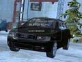 שפּיל World Cars & Cops Simulator אָנליין