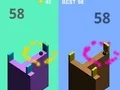 שפּיל Endless Turns אָנליין