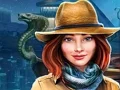 שפּיל Ancient Items אָנליין