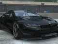 שפּיל Evo F4 אָנליין