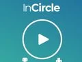 שפּיל In Circle אָנליין