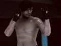 שפּיל MFS: MMA Fighter אָנליין