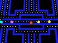 שפּיל PacMan 3d אָנליין