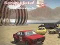 שפּיל Scrap Metal 5 אָנליין