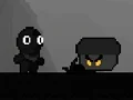 שפּיל Shadoworld Adventures אָנליין