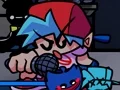 שפּיל Friday Night Funkin Poppy Raptime אָנליין