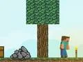 שפּיל Skyblock Minecraft אָנליין