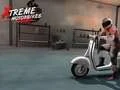 שפּיל Xtreme Motorbikes אָנליין