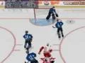 שפּיל NHL 99 אָנליין