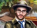 שפּיל Suspect on the Run אָנליין