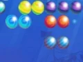 שפּיל Fish Egg Breaker v2 אָנליין