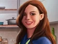 שפּיל Pamelas Kitchen אָנליין