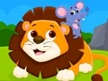 שפּיל Educational Games For Kids אָנליין