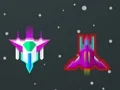 שפּיל Galaxzynos אָנליין