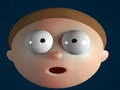 שפּיל Elastic Face אָנליין