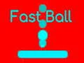 שפּיל Fast Ball אָנליין