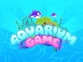 שפּיל  My Aquarium אָנליין
